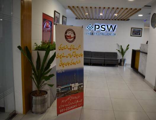 working_at_psw